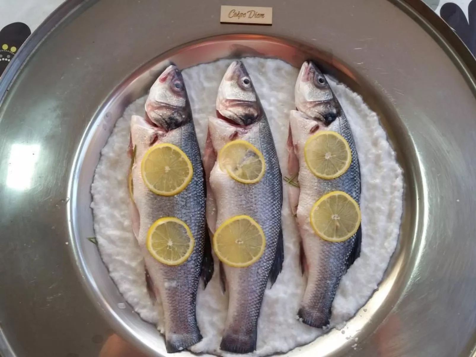 Apartment Carpe Diem-Image-tags.info