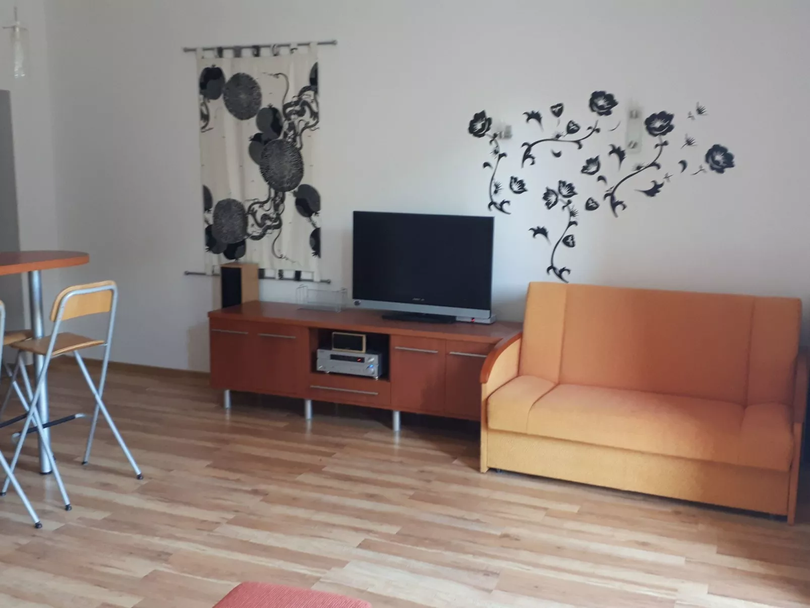 Atelier Wiselka-Binnen