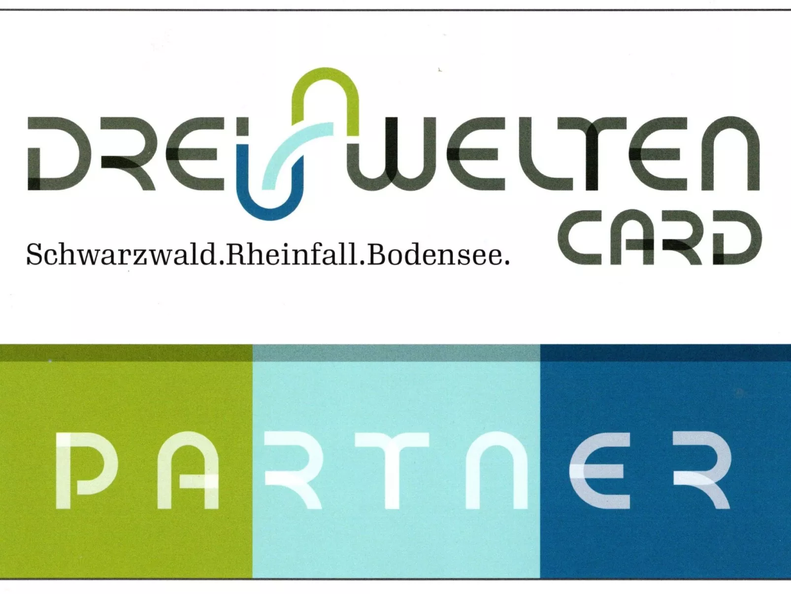 Ahorn Studio in Bad Dürrheim-Binnen