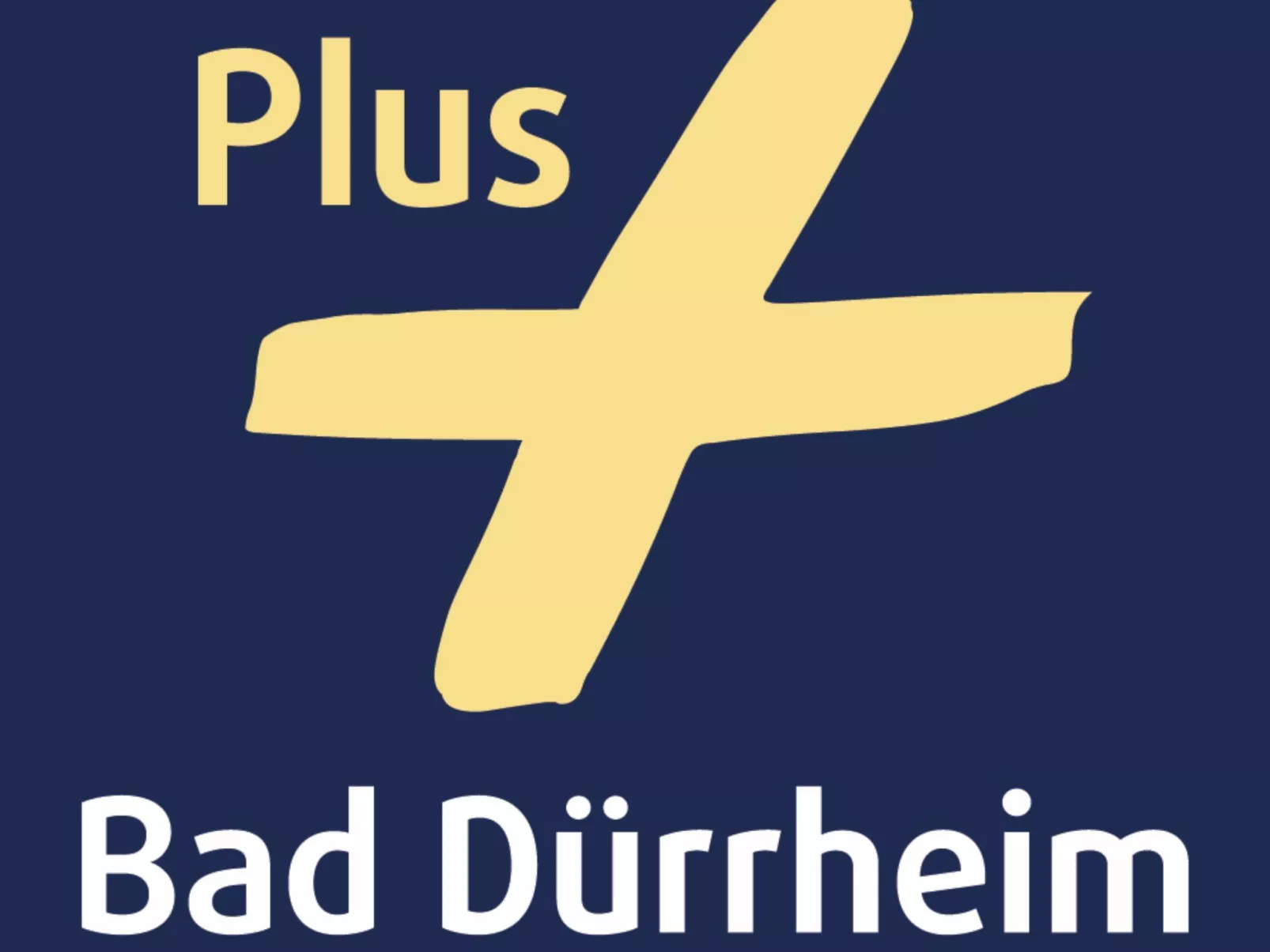 Haus Ketterer-Buiten