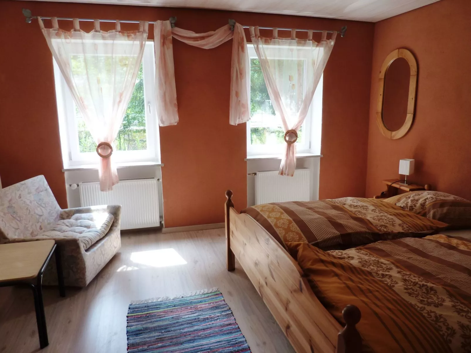 LebensOase Beltheim-Binnen