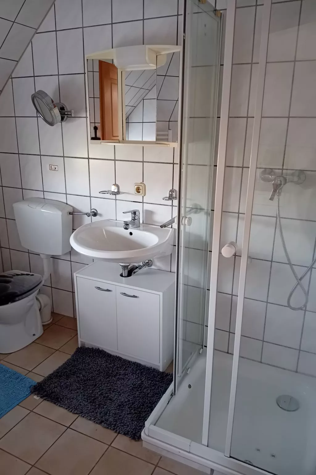 Hof Baethcke WE 2-Binnen