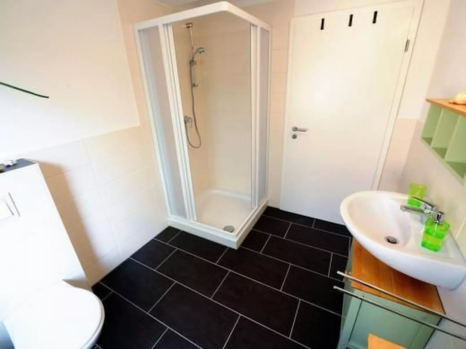 Karpfen 3-Image-tags.info