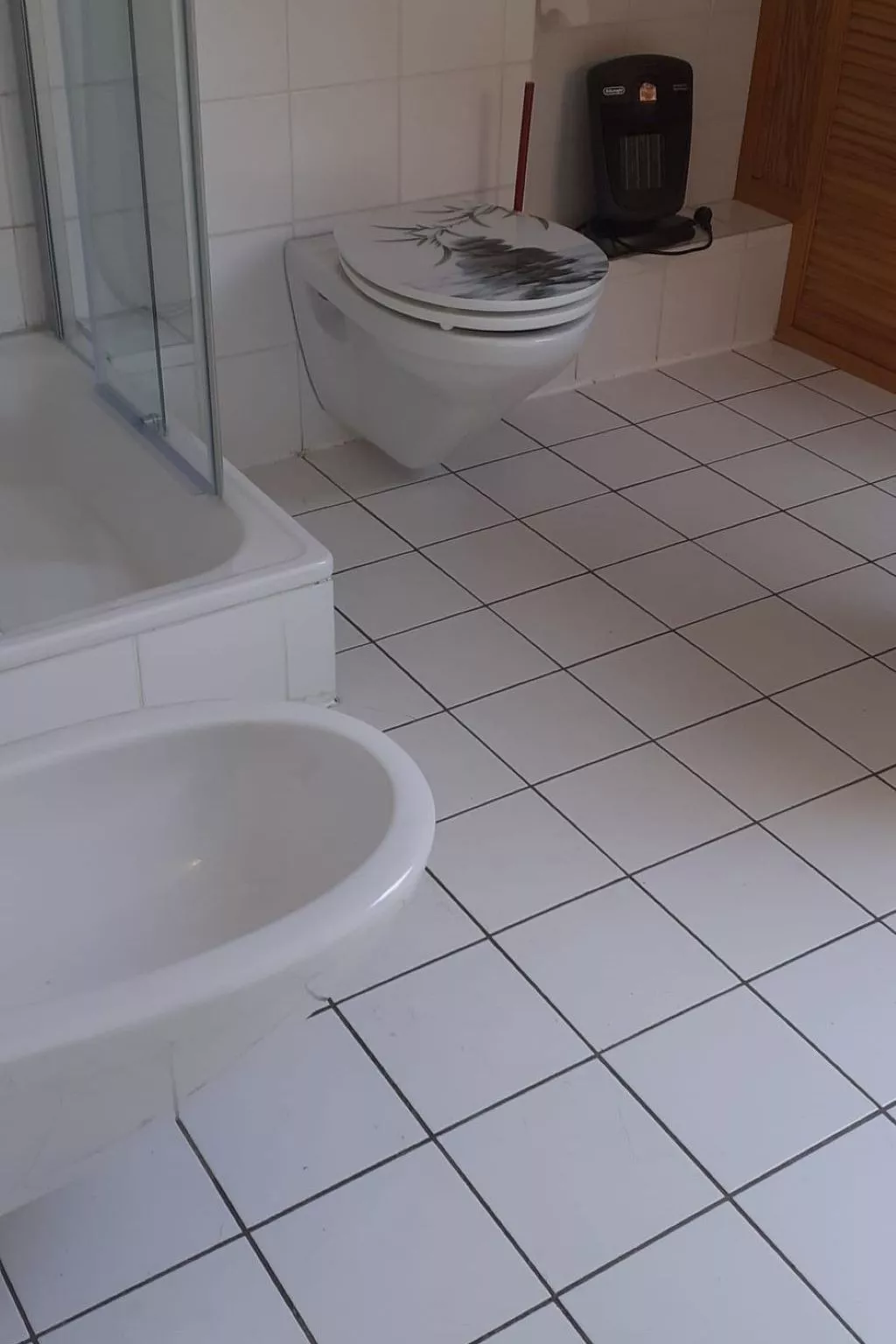 Berkele-Image-tags.info