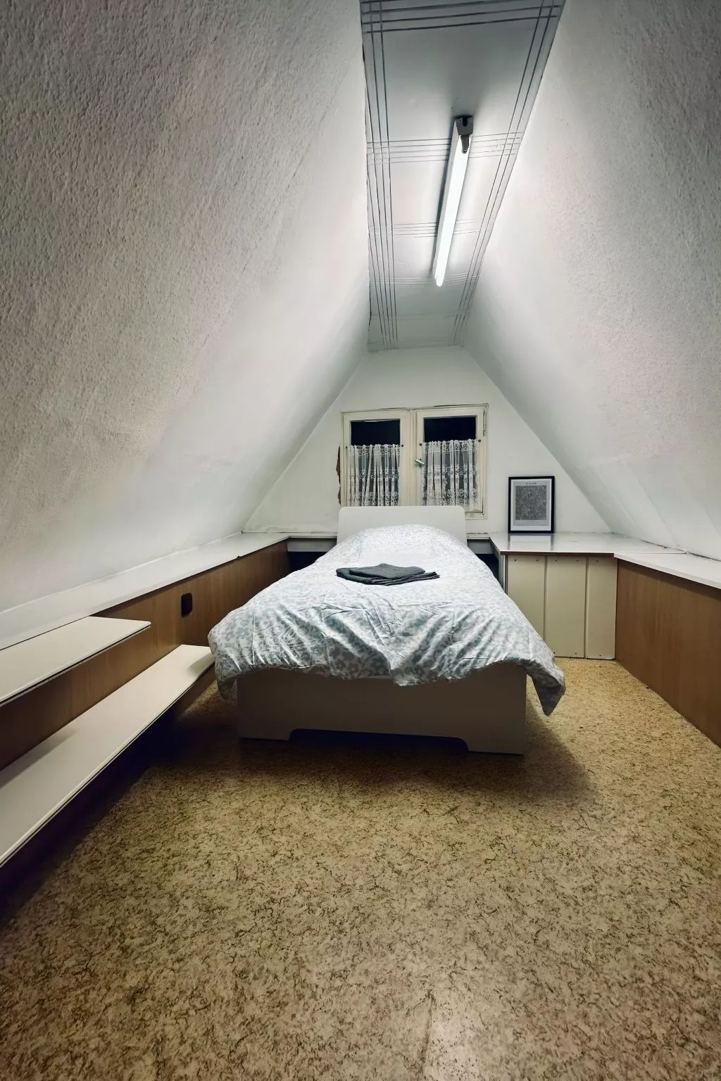 SleepWELL-Steinf III-Image-tags.info