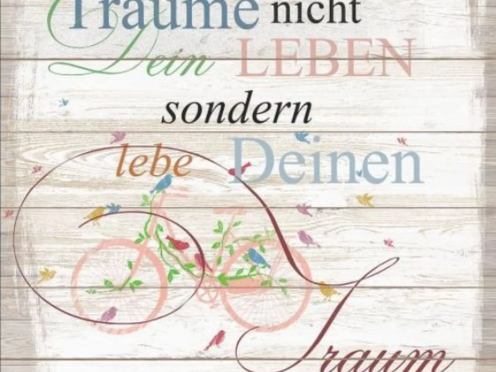 Appartement mit Terrasse-Image-tags.info