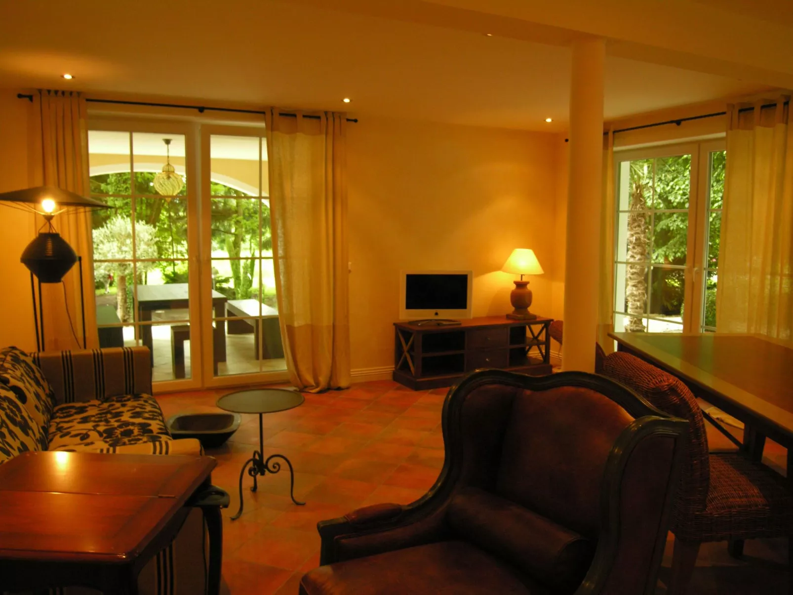 Il Giardino-Image-tags.info