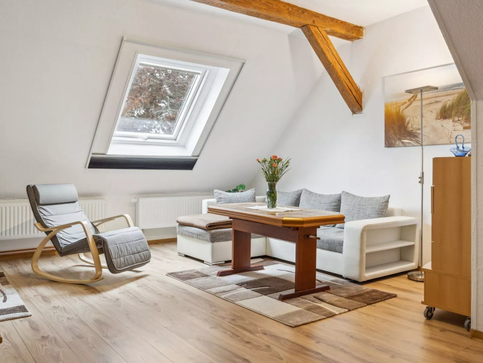 FHG Kramerhof-Binnen