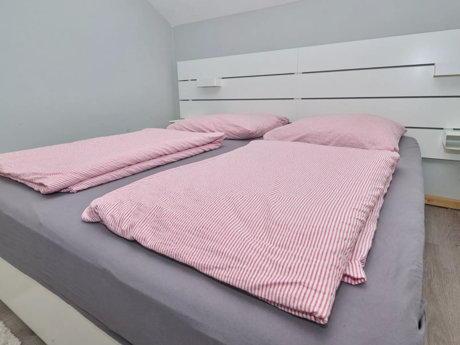 Aargau in Bamberg-Binnen