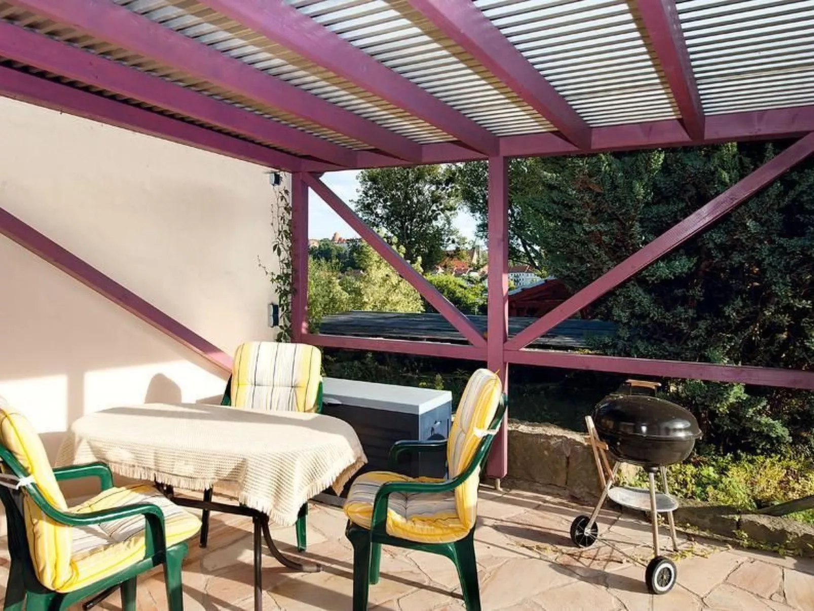 Mehnert in Pirna-Binnen