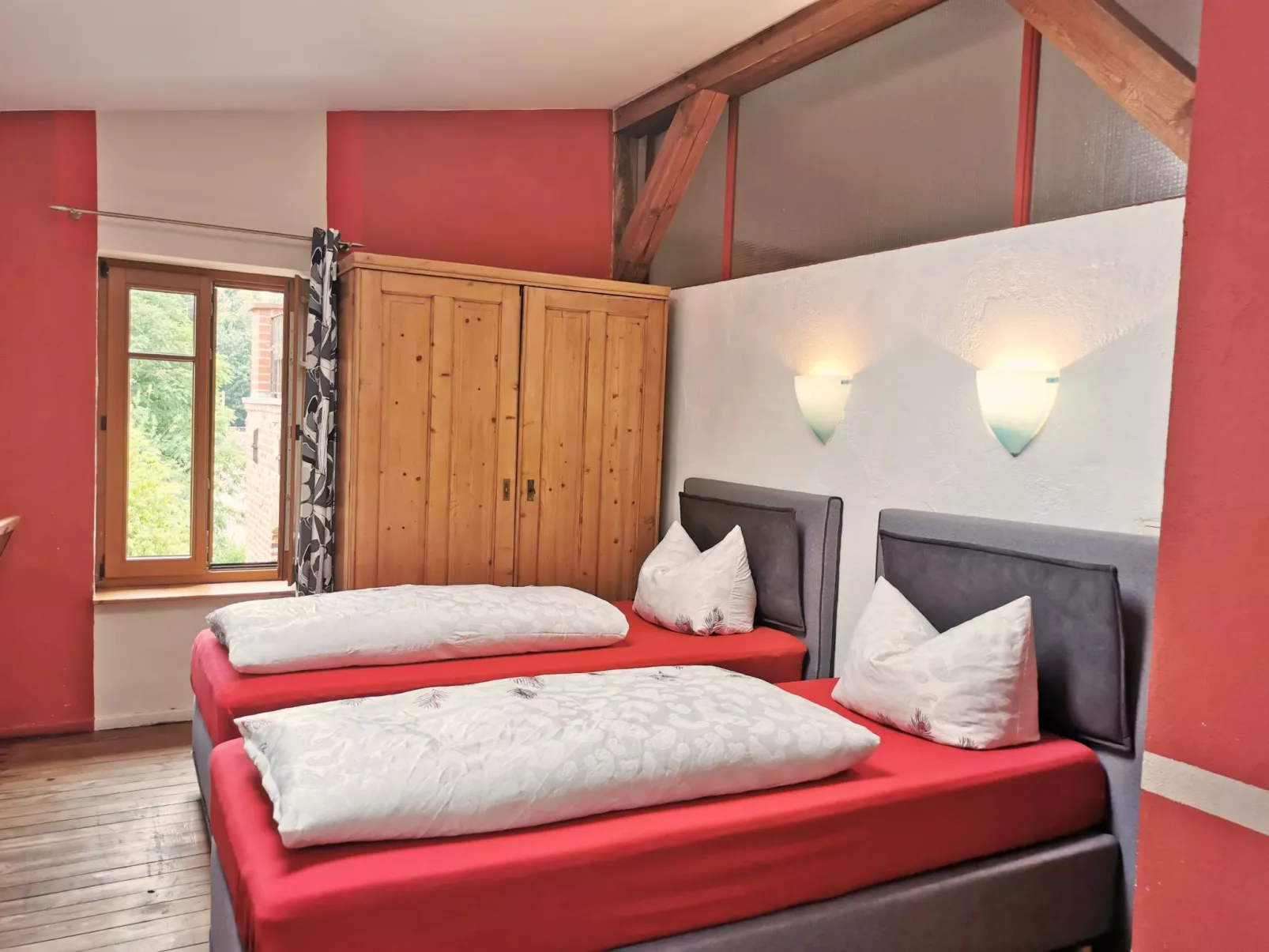 Brennerei Haselberg-Image-tags.info