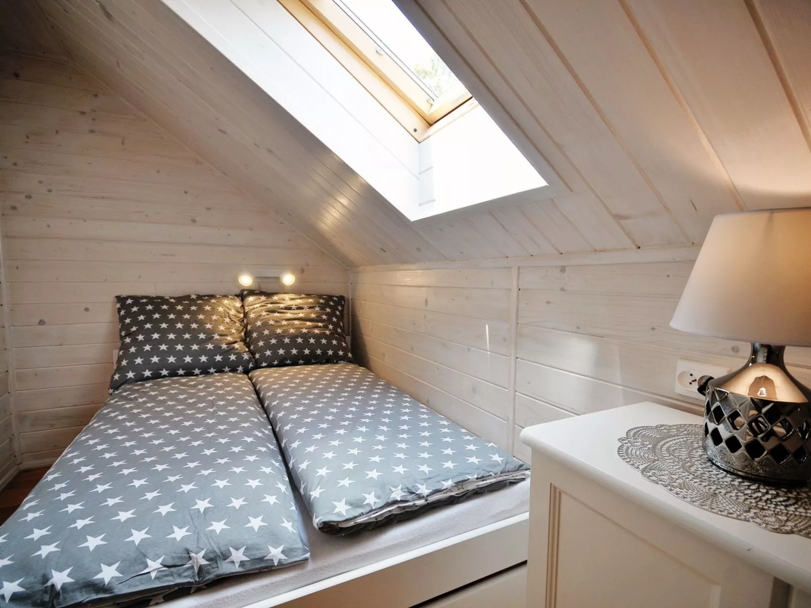 Mit Klima-Image-tags.info