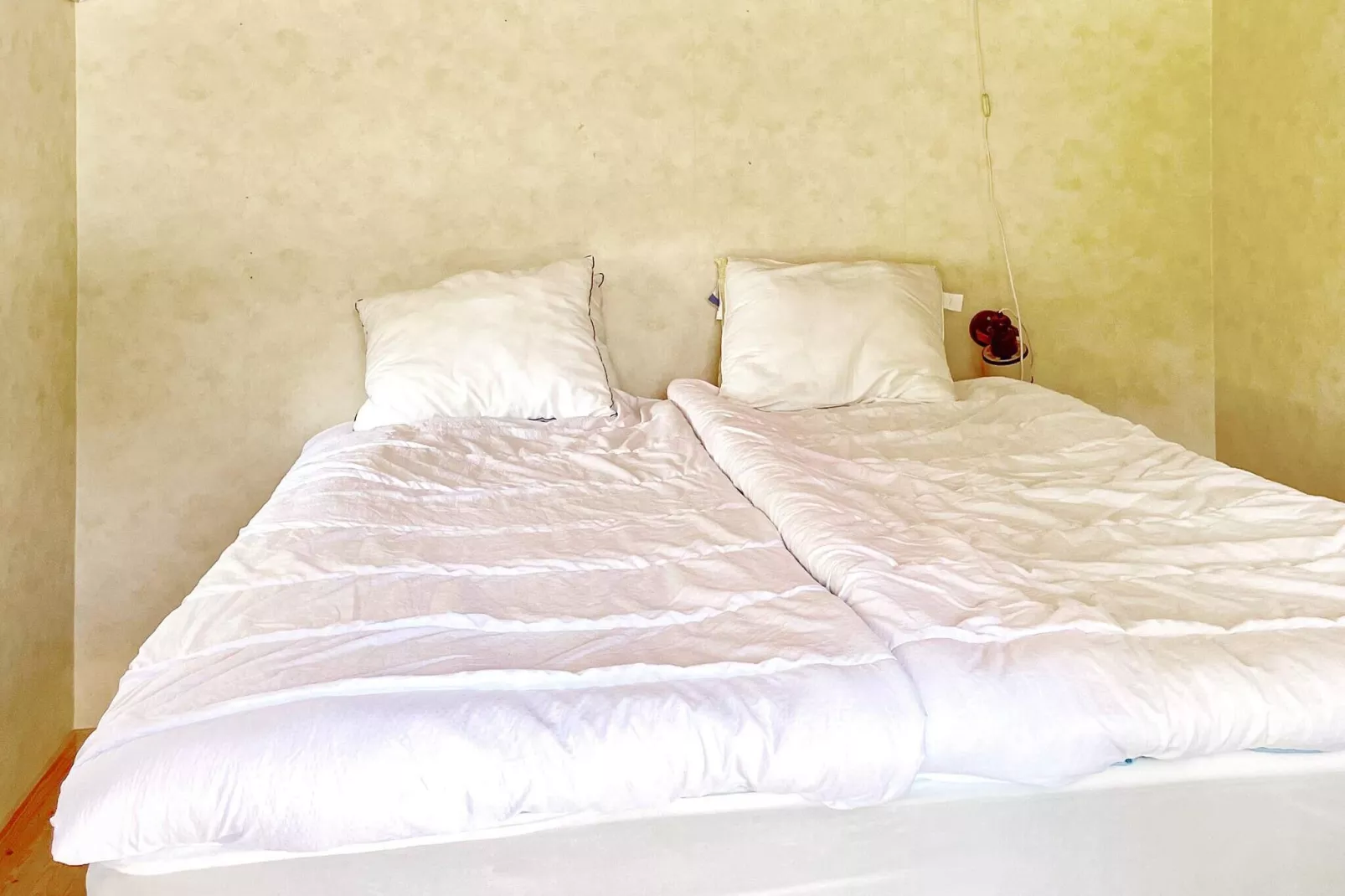 4 sterren vakantie huis in BERGKVARA-By Traum-Binnen