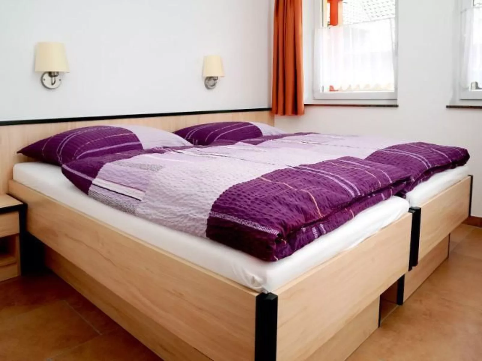 Beim Kahnfährmann-Image-tags.info