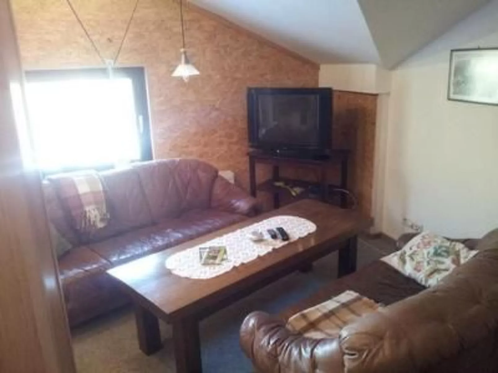 Reiterstübchen-Binnen