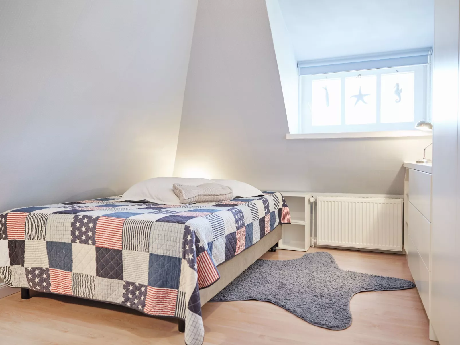 Haus Möwennest-Image-tags.info