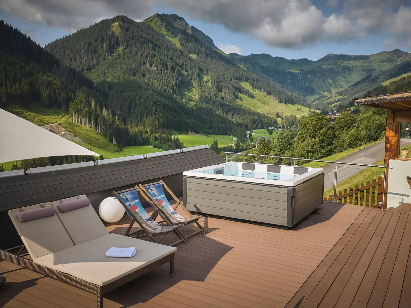 Penthouse-Suite-Buiten