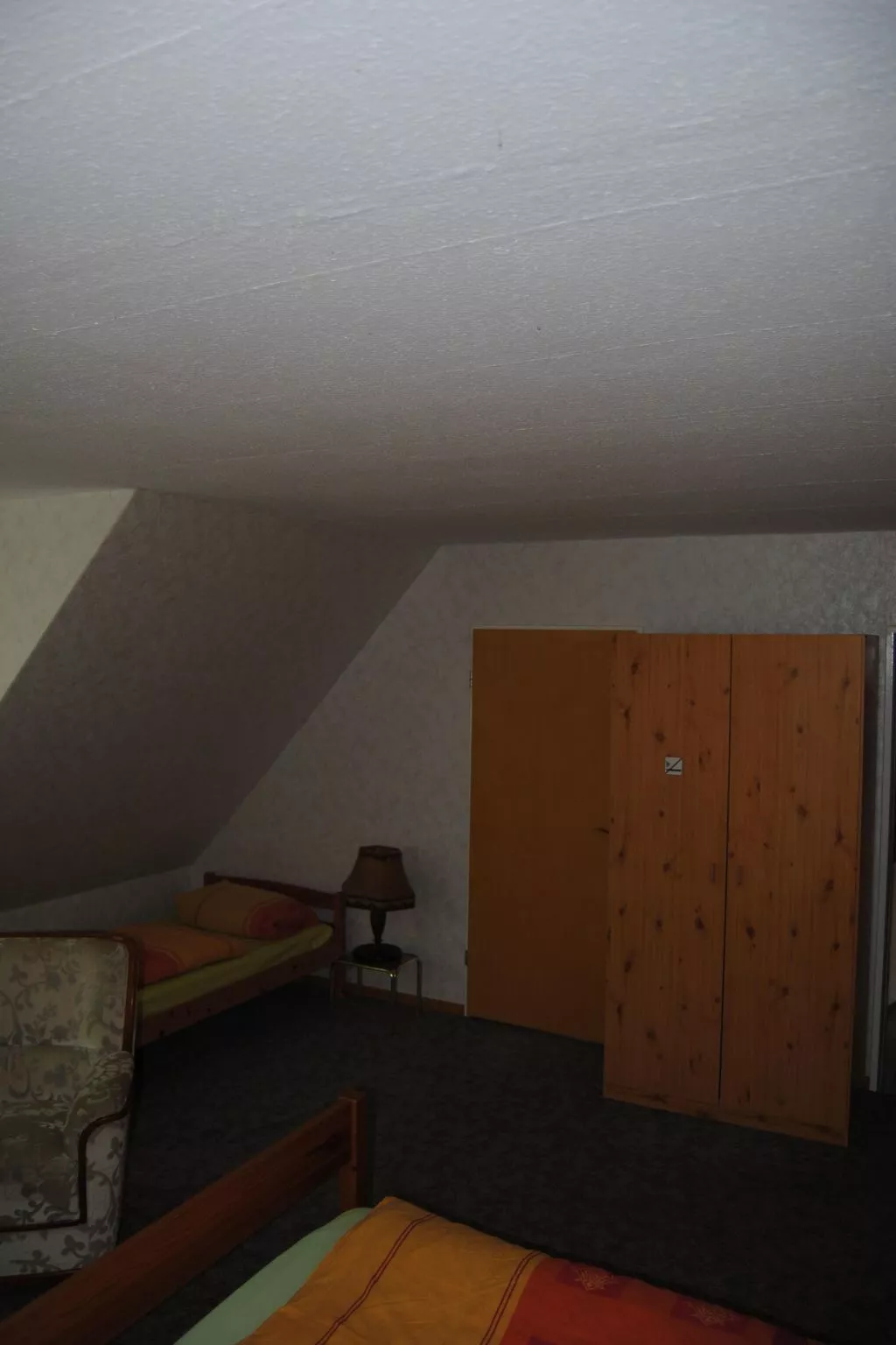 Schule 6-Image-tags.info