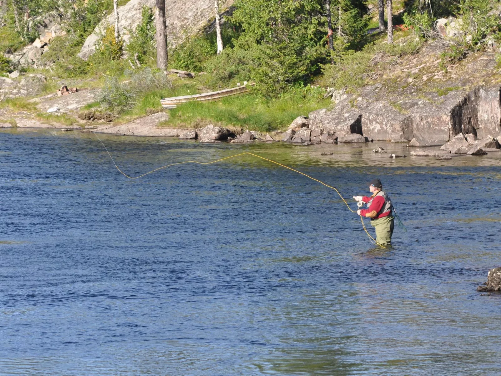 NORDTREK-Image-tags.info