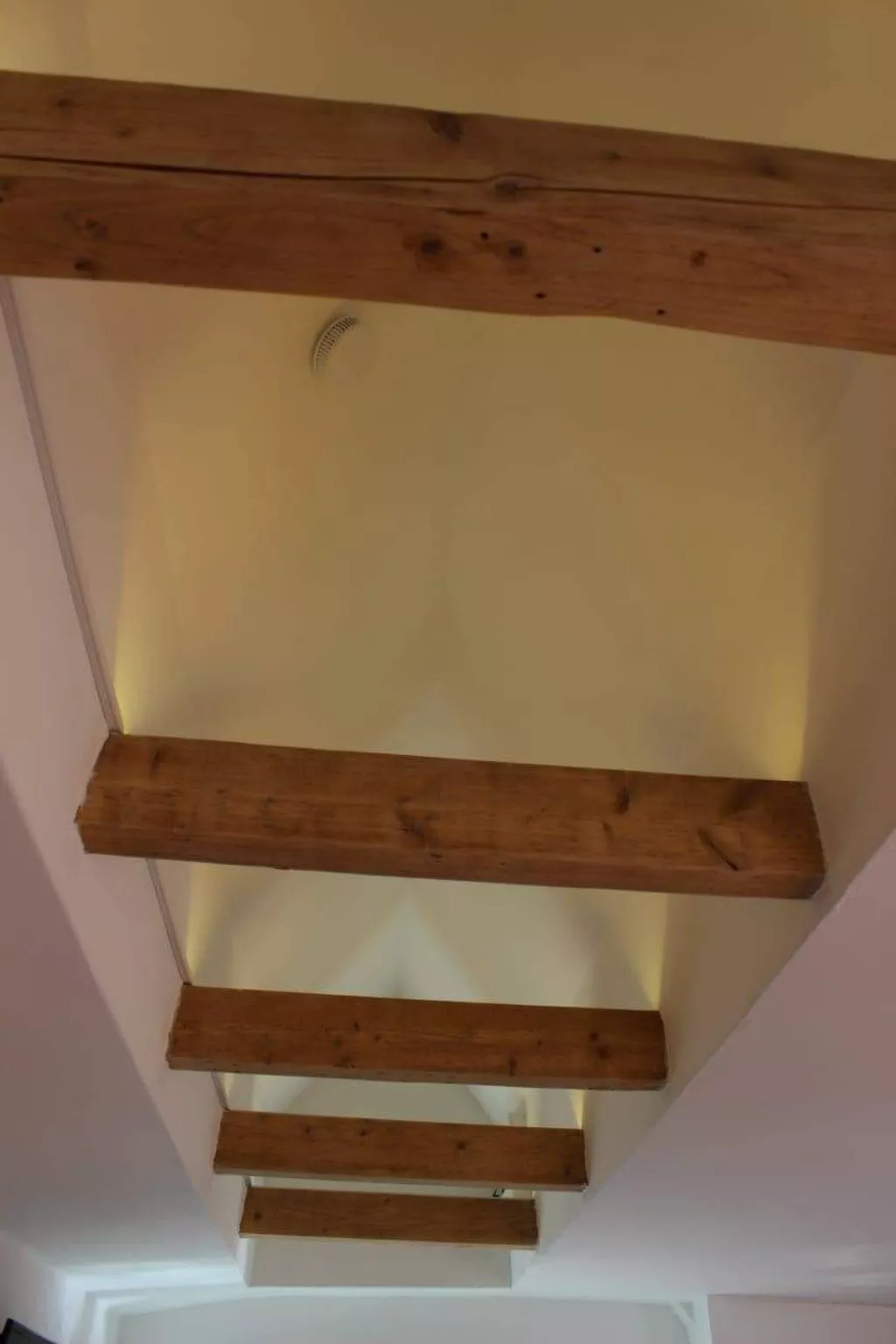 AAR NORDSEE APPARTEM-Image-tags.info