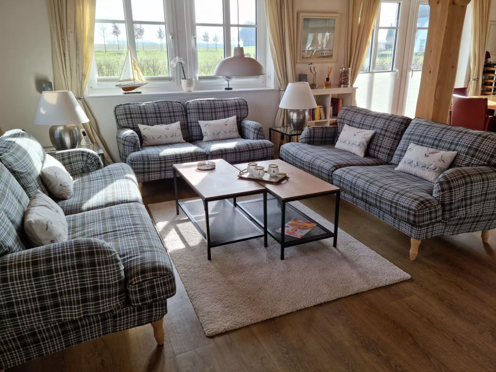 4 Jahreszeiten-Image-tags.info