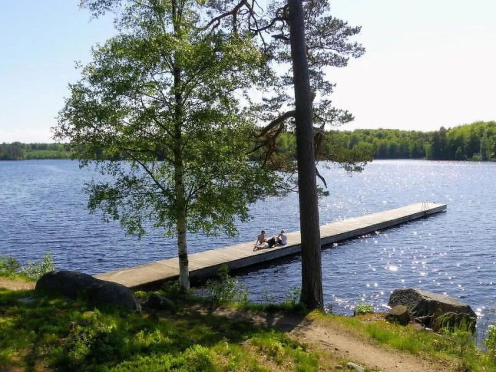 Sommarsol-Image-tags.info