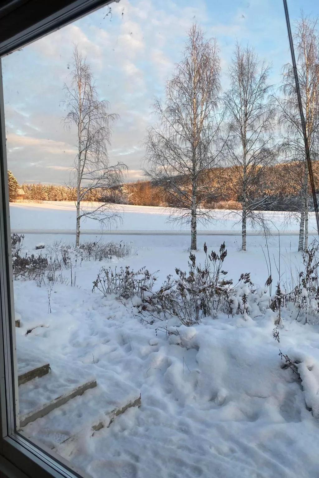 Schöne große "Villa Stolle" 9 Personen 2 Bäder-Buiten