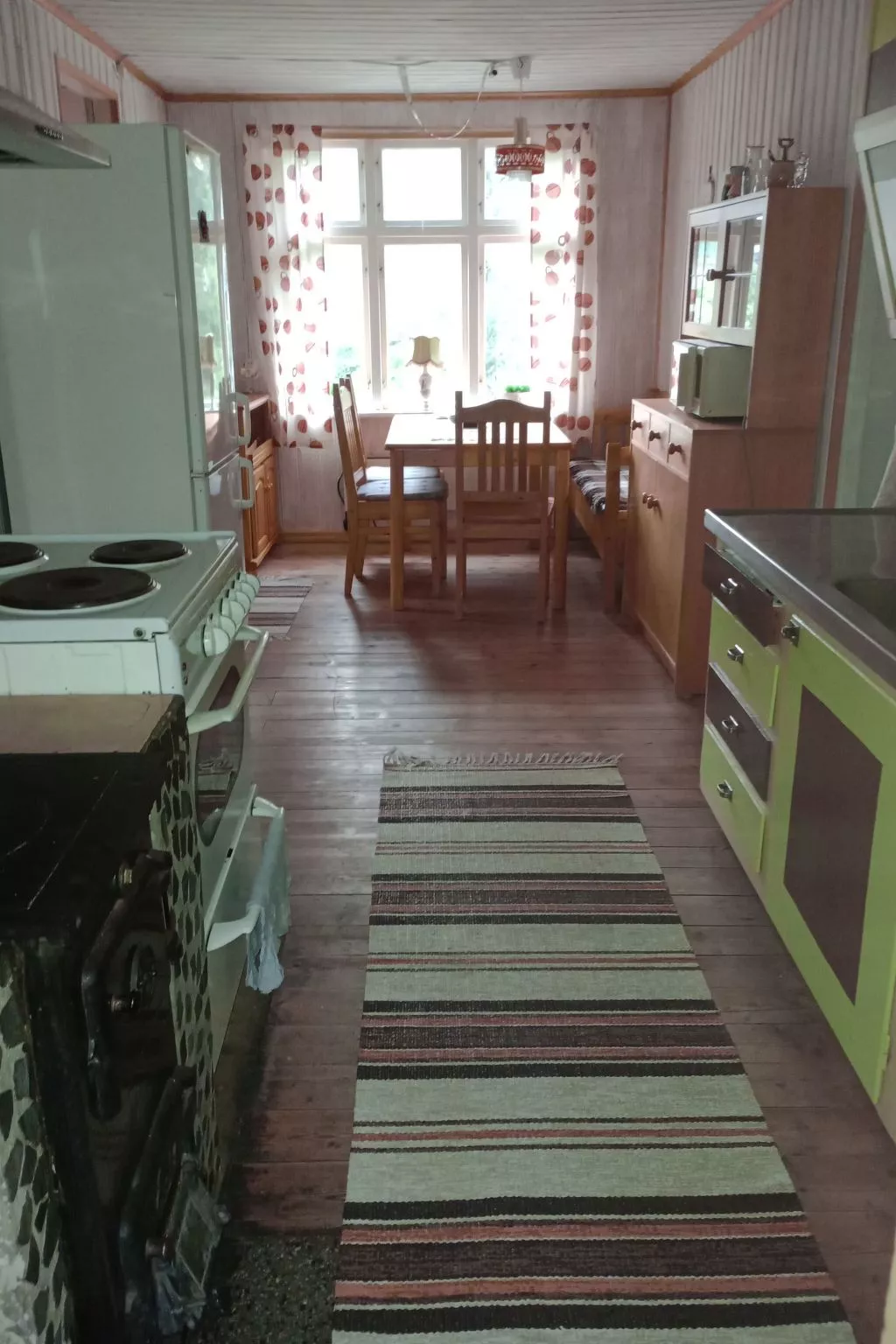 Fröseke - Image-tags.info