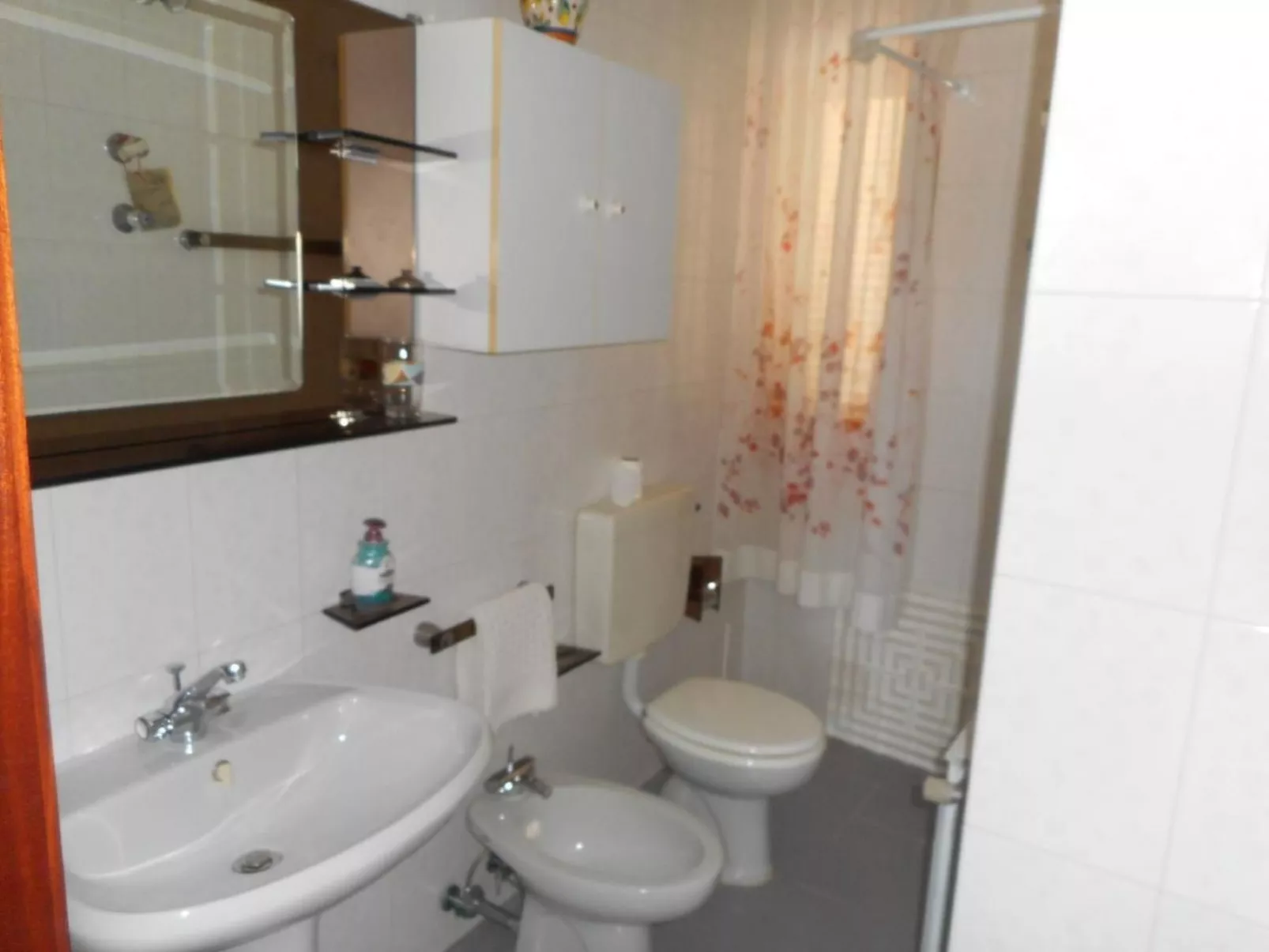 Urlaub Relax in Panza d'Ischia-Image-tags.info