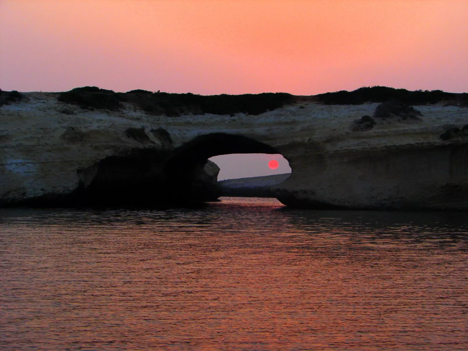 Wohnung S'archittu-Buiten