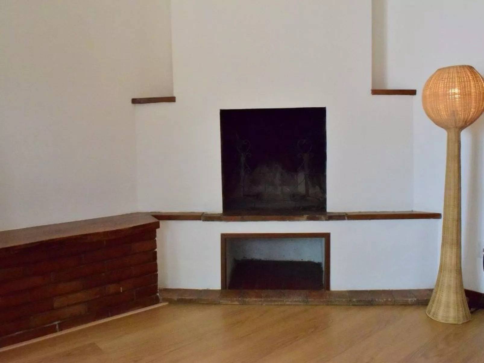 Penthouse mit großer Terrasse-Binnen