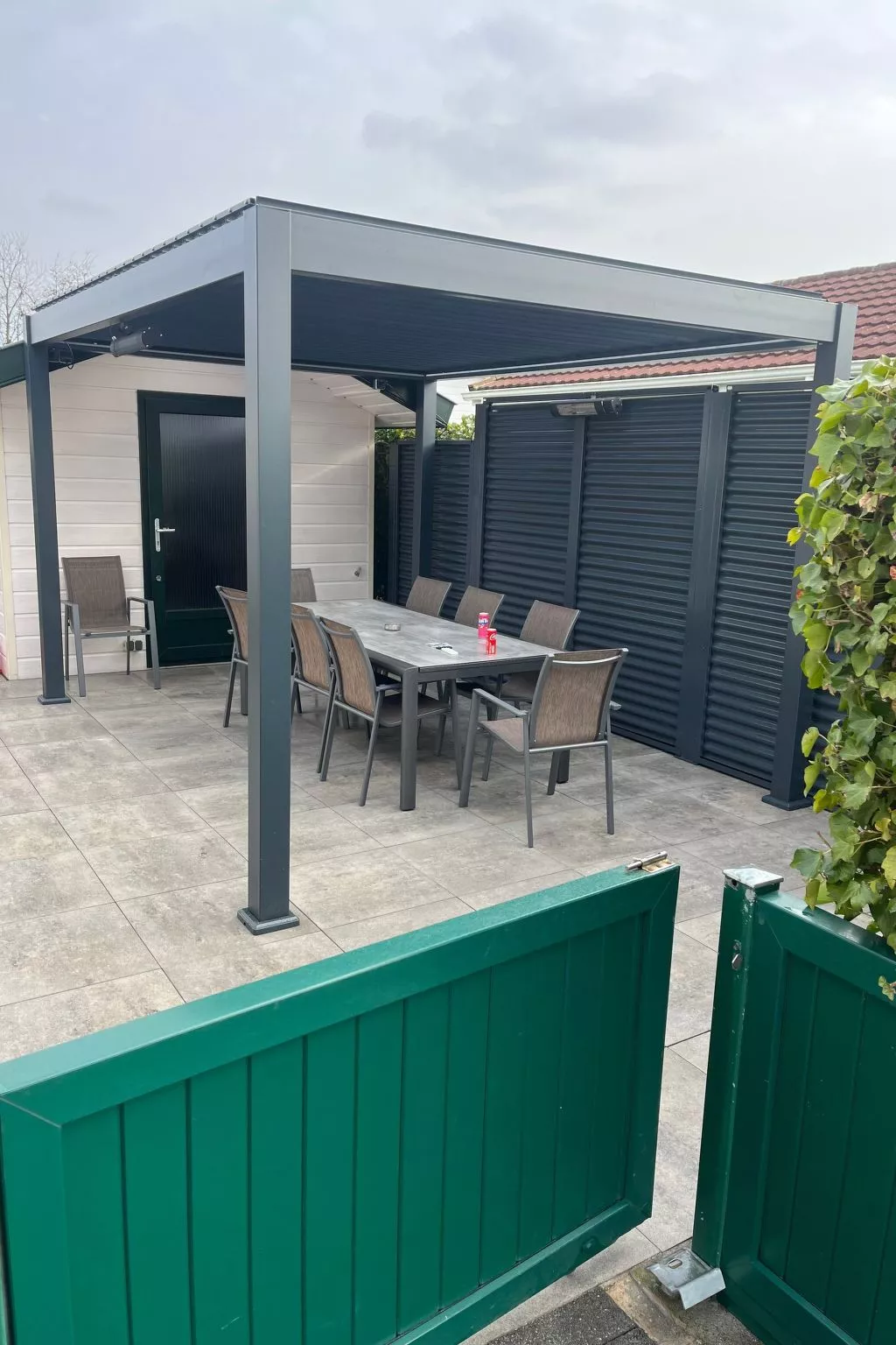 Seehund - Image-tags.info