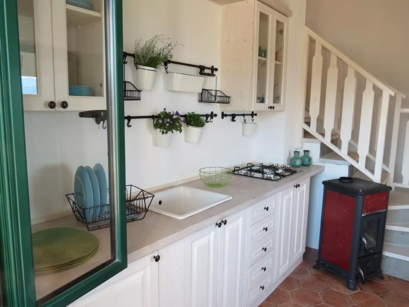 Mit Wasserblick-Image-tags.info