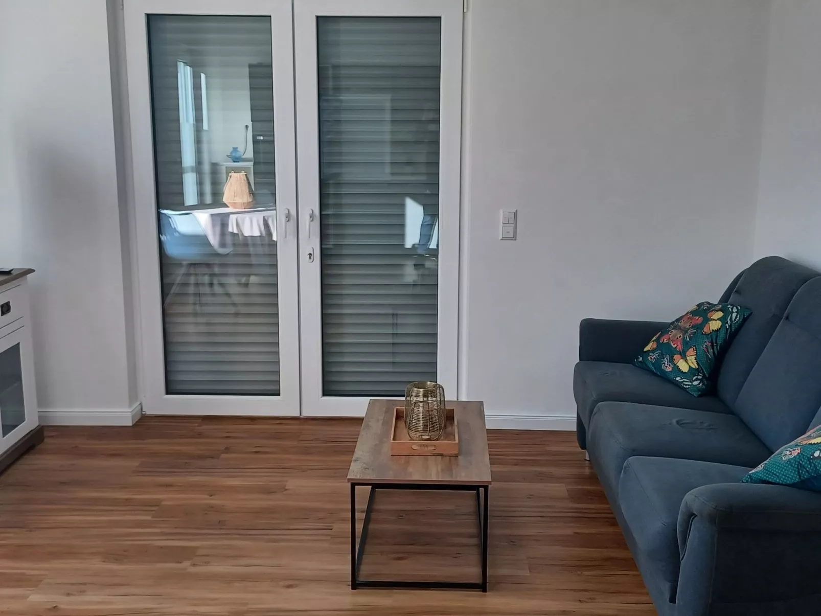 Luisa klein in Aurich-Tannenhausen-Binnen