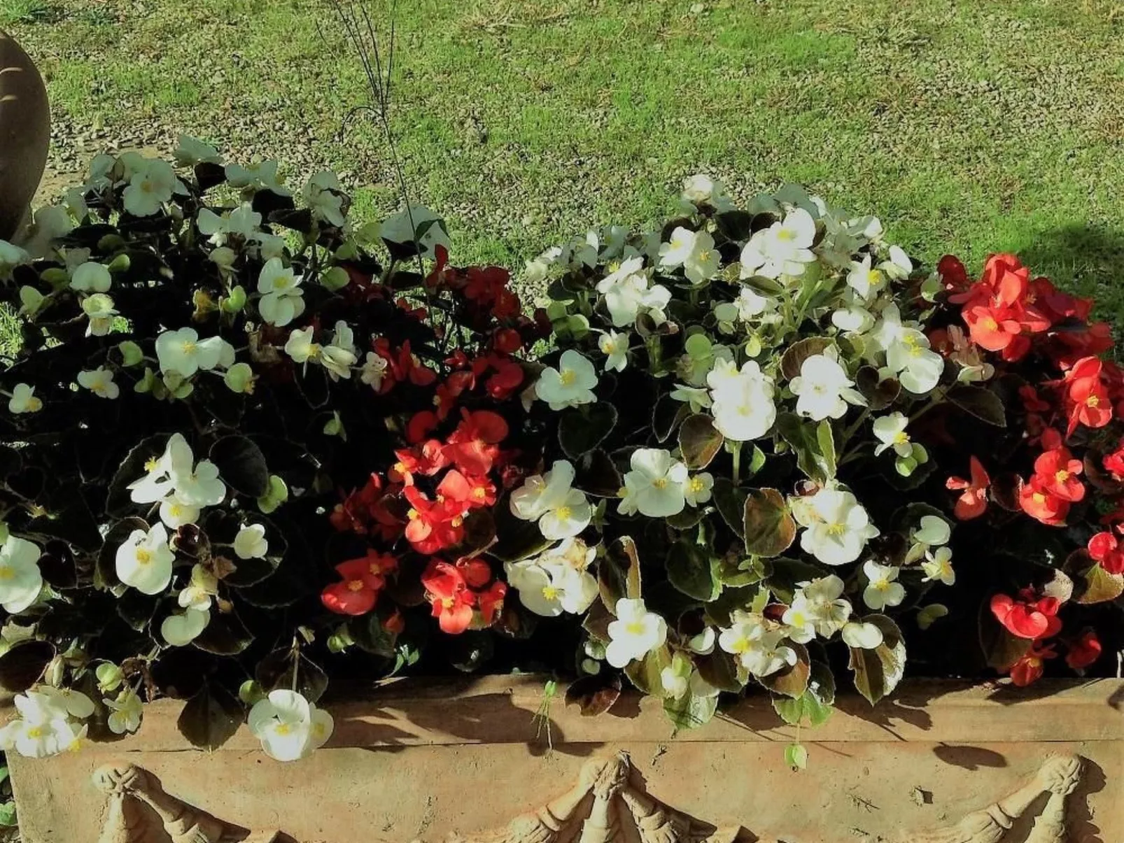 Drei-Zimmer-Wohnung in einem Bauernhaus im Zentrum der Toskana-Binnen