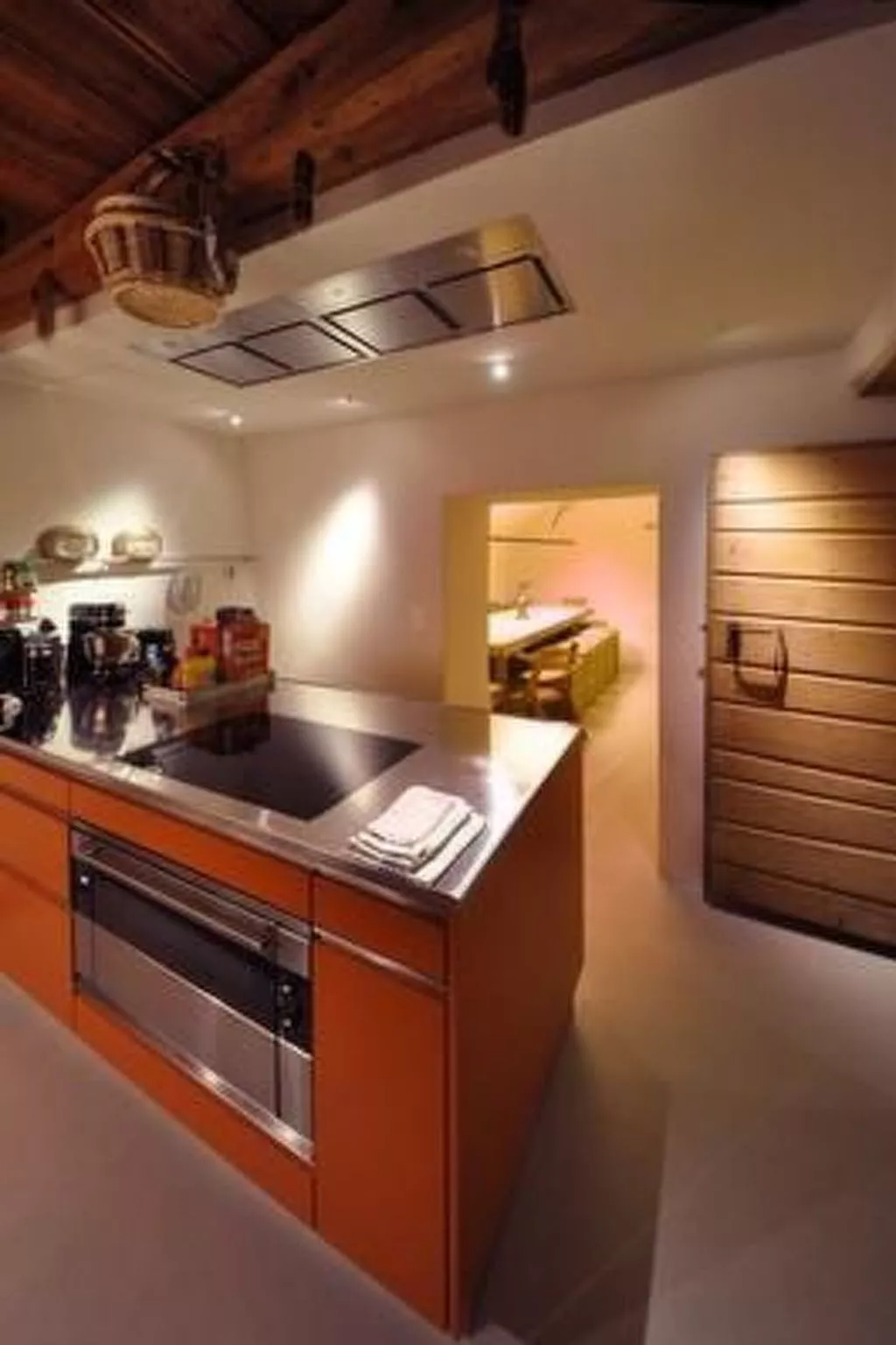 Chesa Chamuera-Image-tags.info