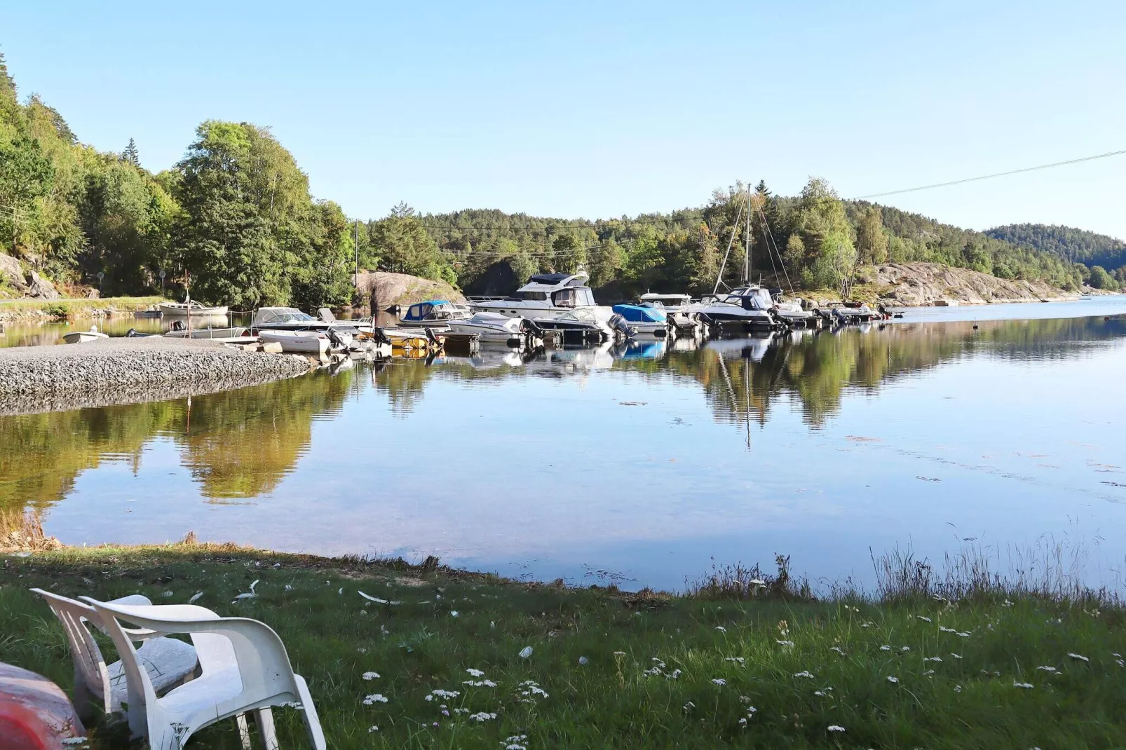8 persoons vakantie huis in Søndeled-By Traum-Niet-getagd