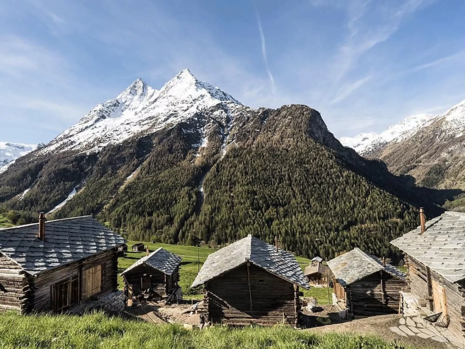 Mayen an Olivier-Image-tags.info