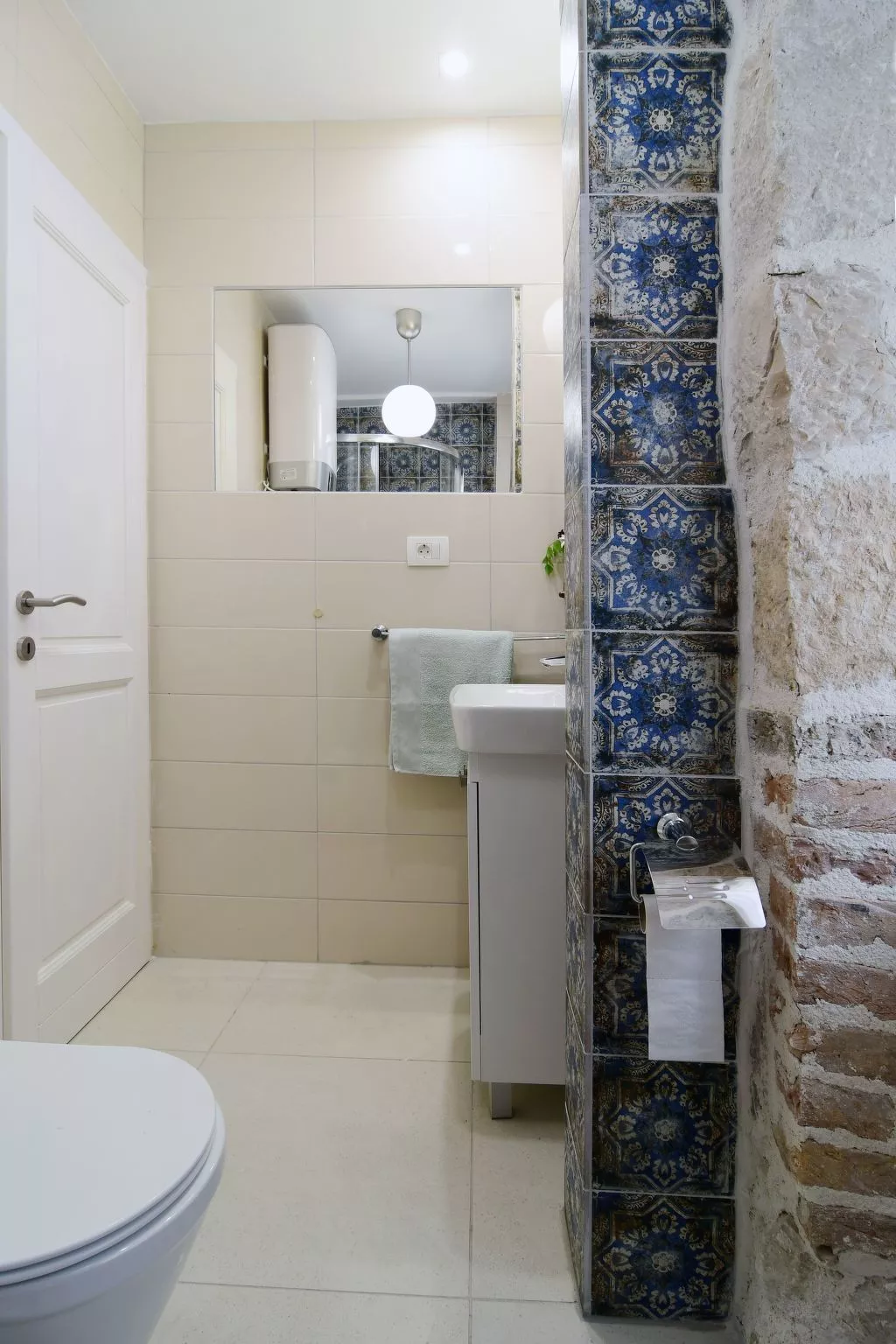 'Turrium 2-Image-tags.info