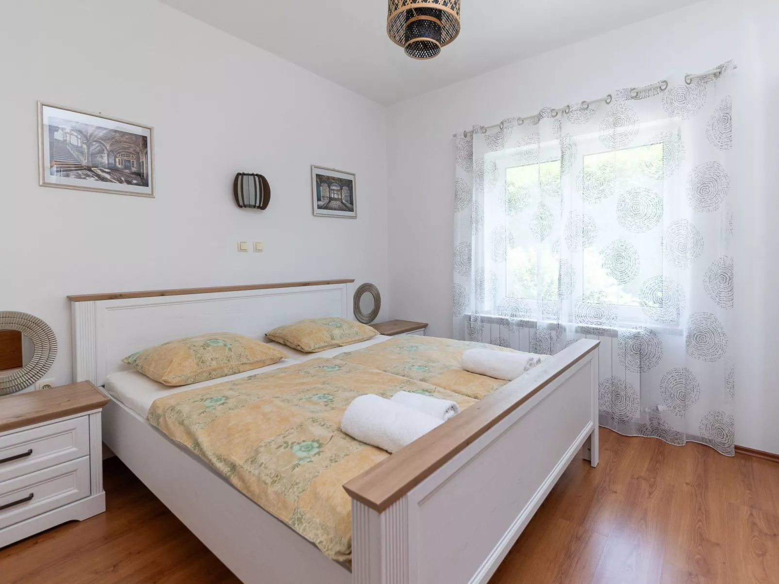 Vila Lavanda-Image-tags.info