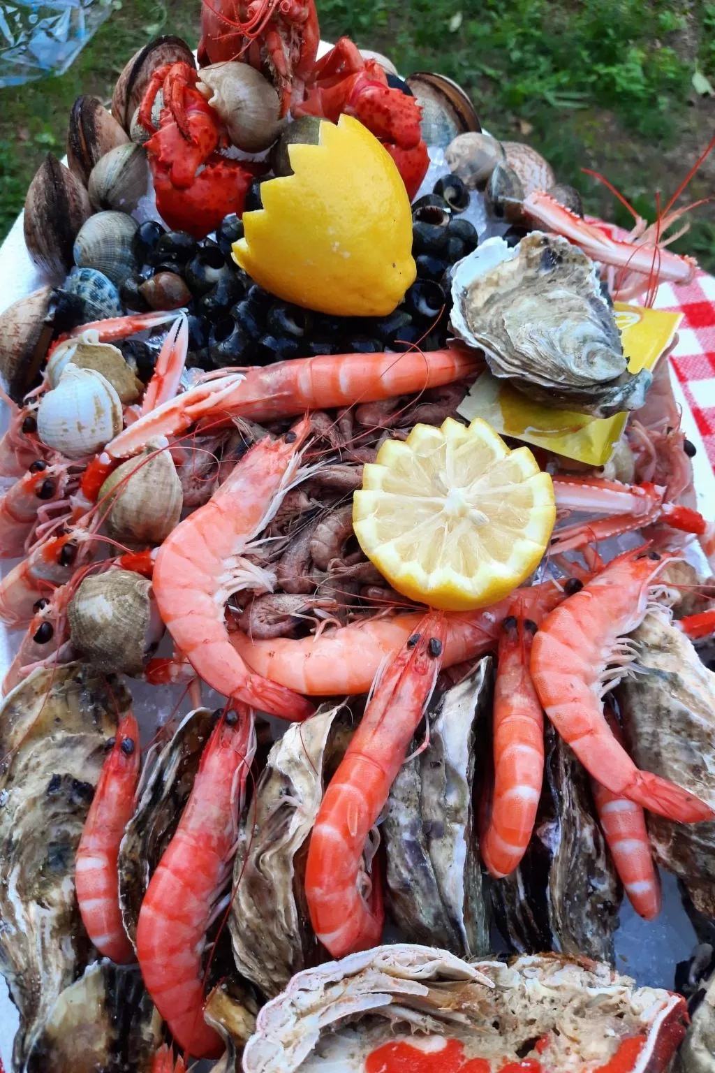 Landhaus in der Dordogne-Image-tags.info