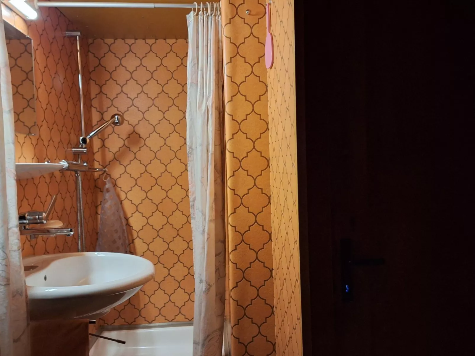 Rietberg-Image-tags.info