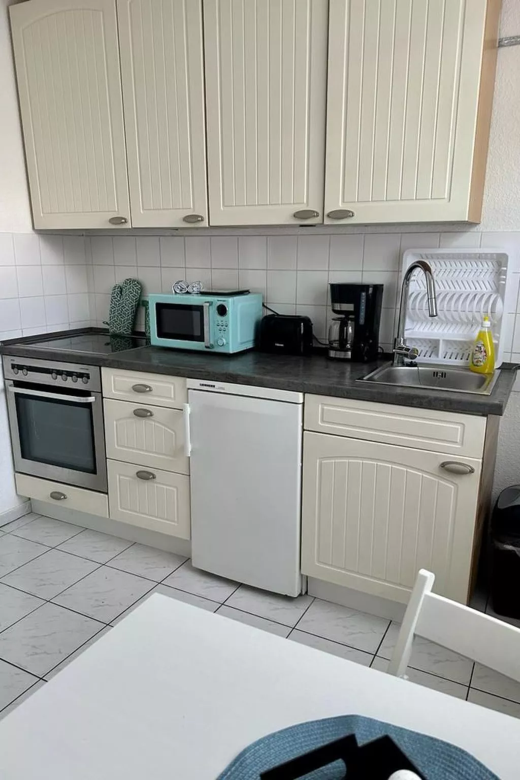 FeWo Lindenallee-Image-tags.info