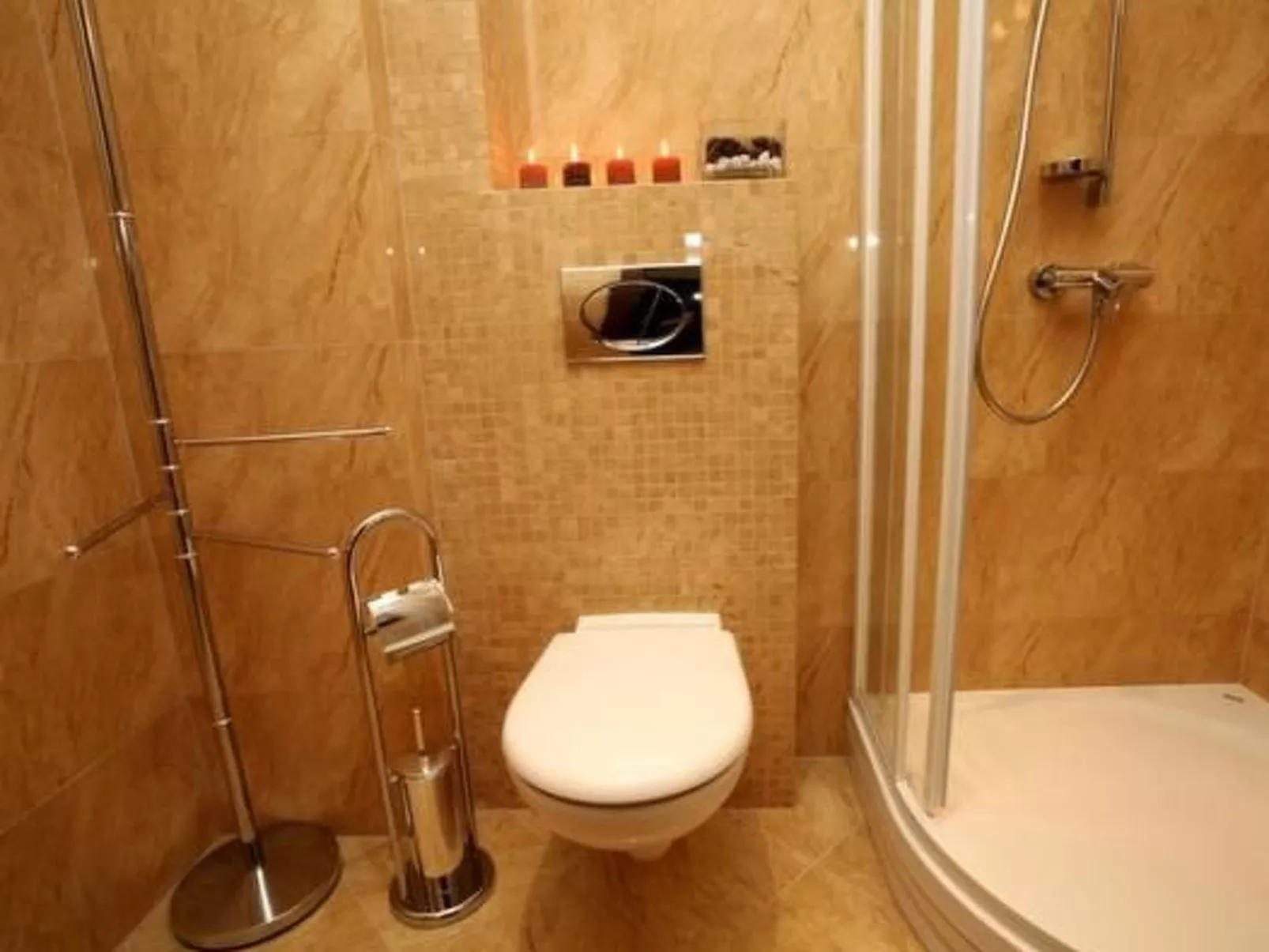 Wohnung Giewont mit Schwimmbad-Image-tags.info