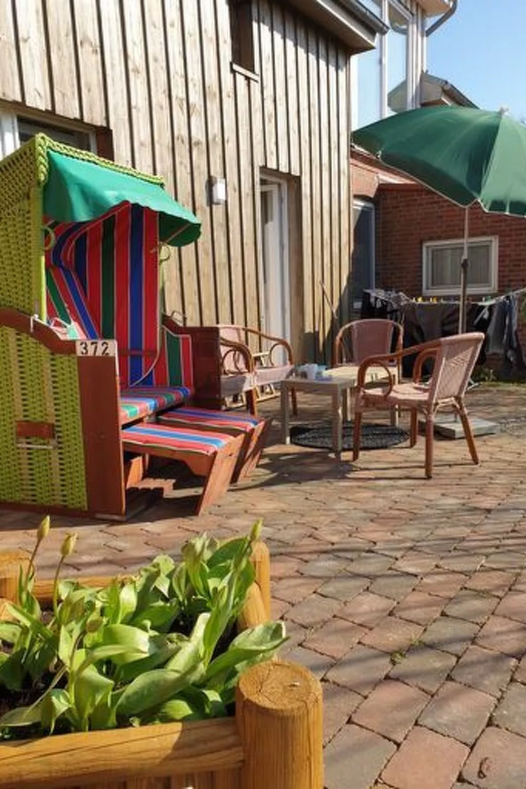 Wiesenblick-Image-tags.info