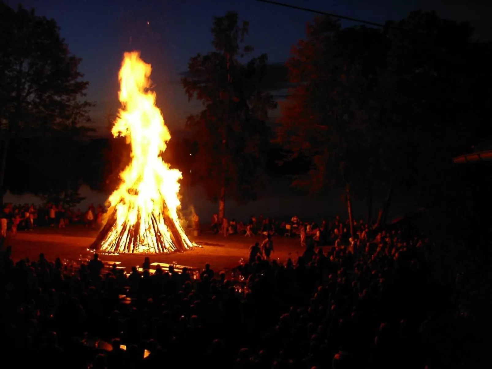 Appartement in Bad Bayersoien mit Großem Garten-Binnen