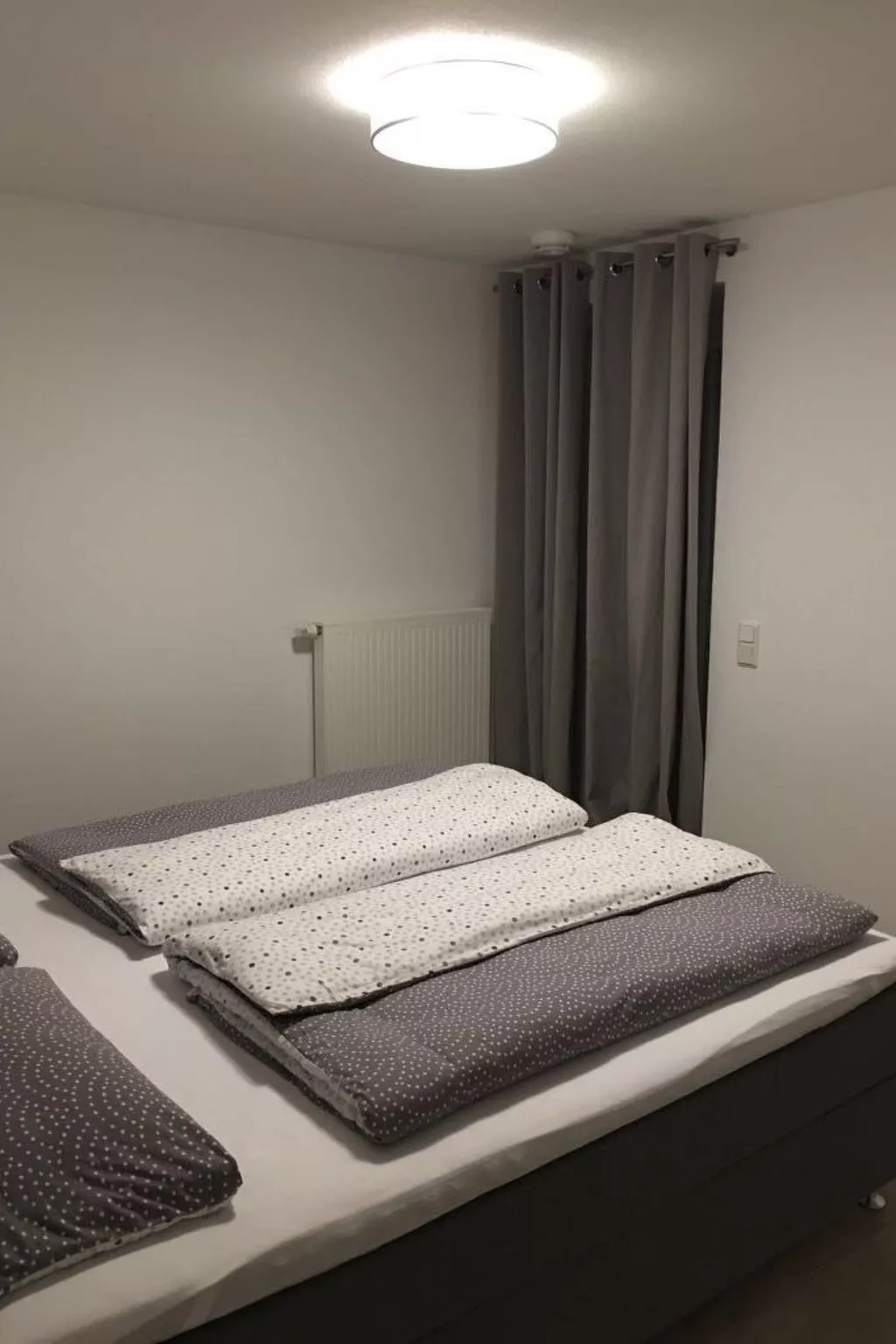 Götterlay-Image-tags.info