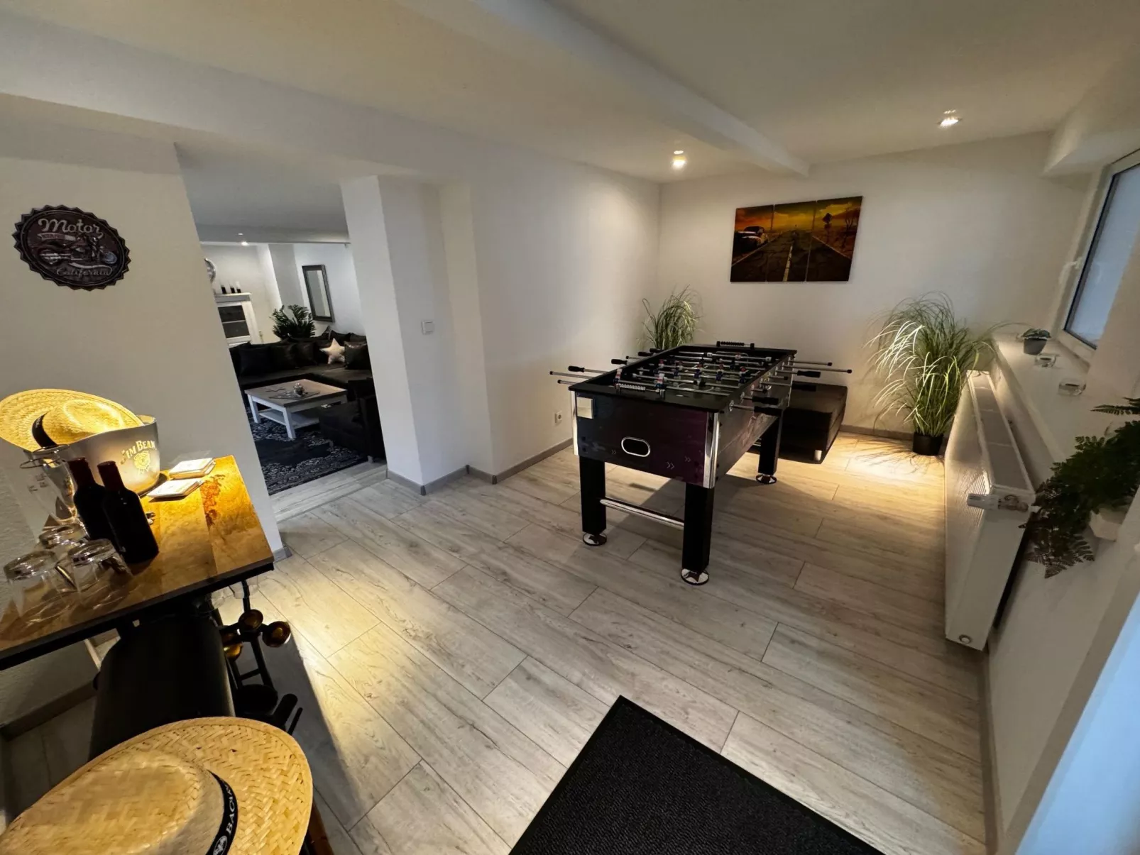 HAUS d MÖGLICHKEITEN-Image-tags.info