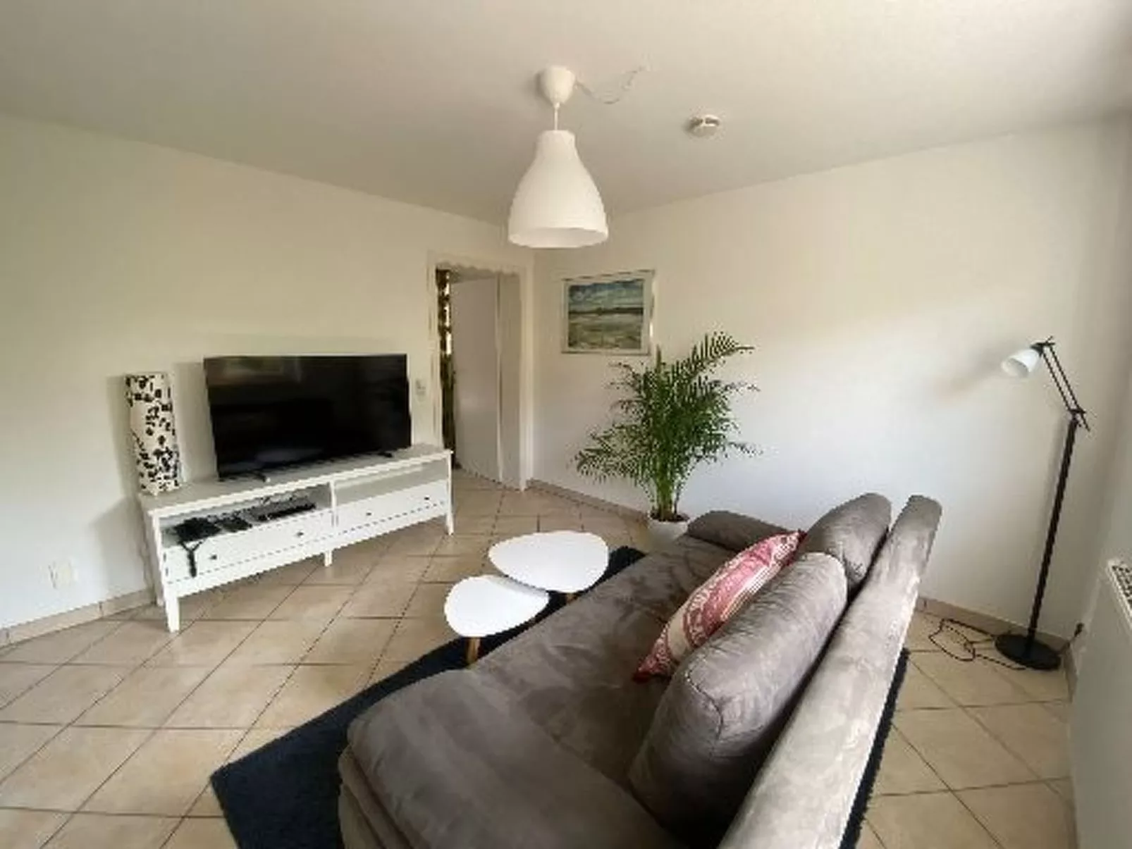 FeNiMo-Image-tags.info