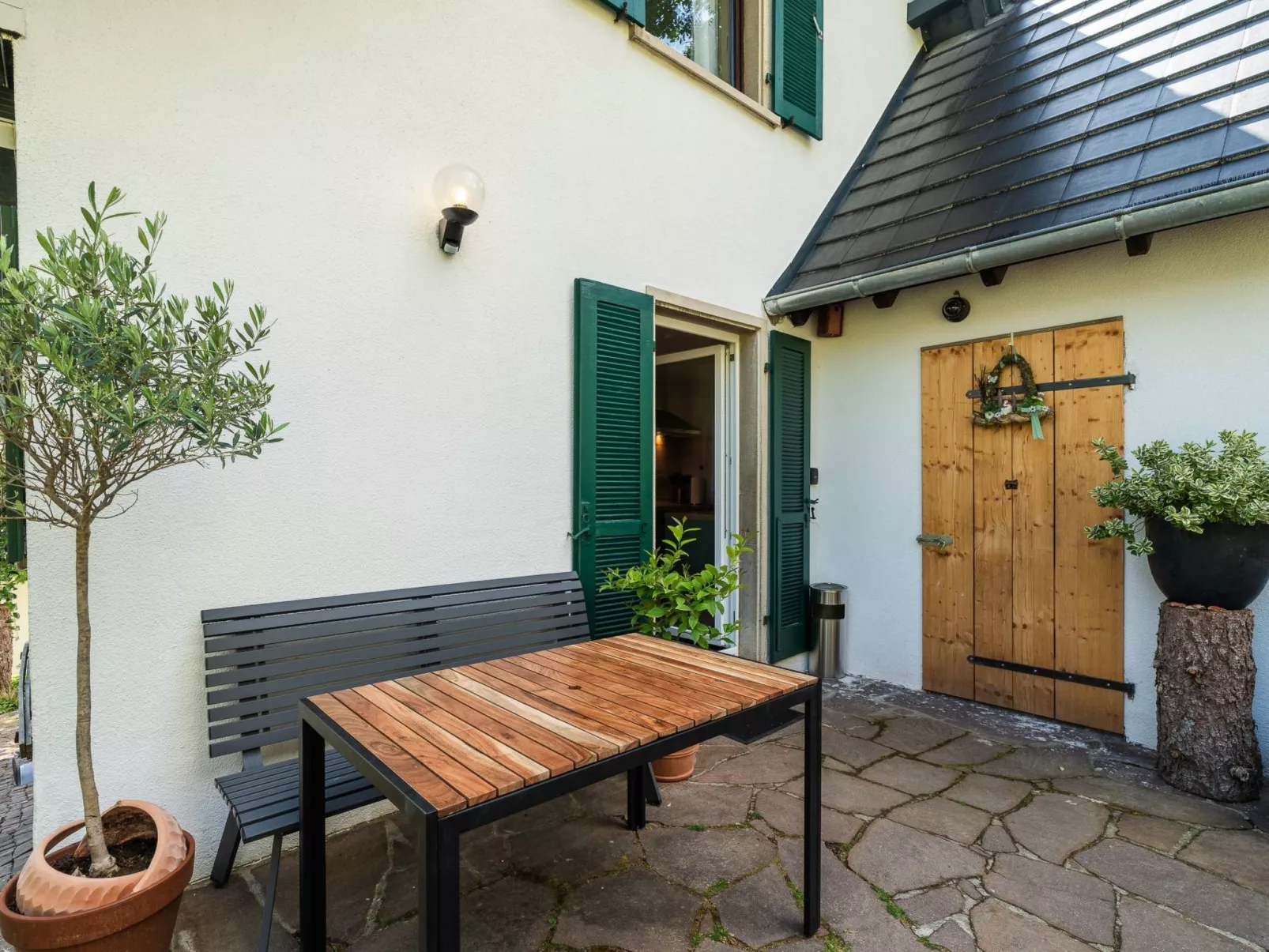 Schwarzwald Königin-Image-tags.info